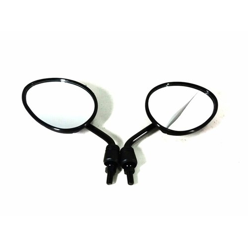 Kính chiếu hậu phù hợp với các loại xe thông dụng hiện nay (Giá 1 đôi ) REN 1O LY