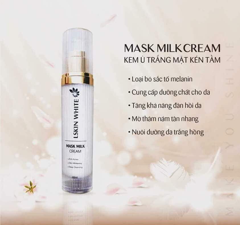 Ủ trắng kén tằm