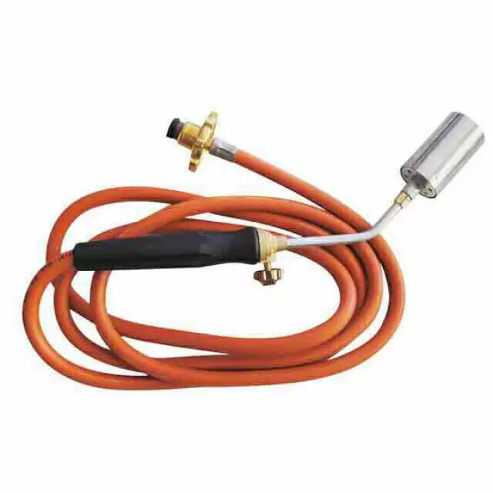 Đuốc khò ga công nghiệp đa năng 2.5m