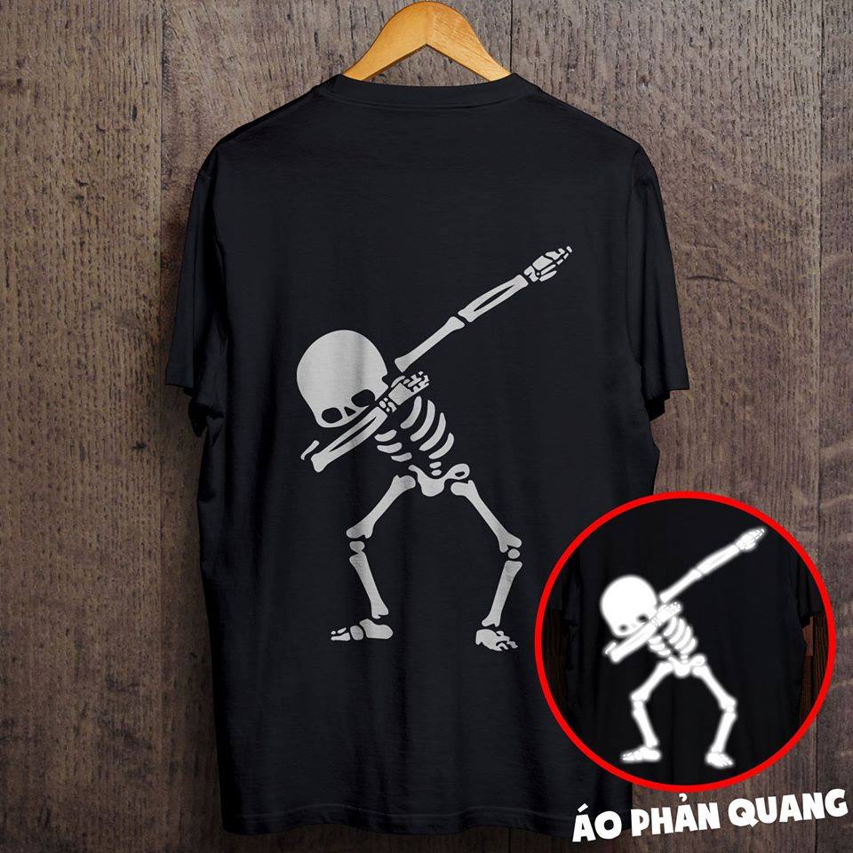 Áo phản quang một màu, áo phản quang tư thế ăn mừng. Áo thun nam nữ, quần kaki, quần nữ, sét bộ mặc ở nhà, áo thun tay dài, quần jean ống rộng