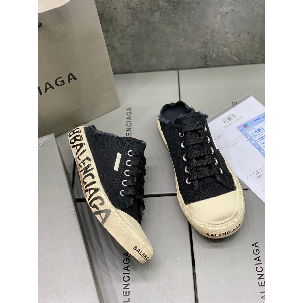 Balenciaga giá rẻ Tháng 7,2023|BigGo Việt Nam