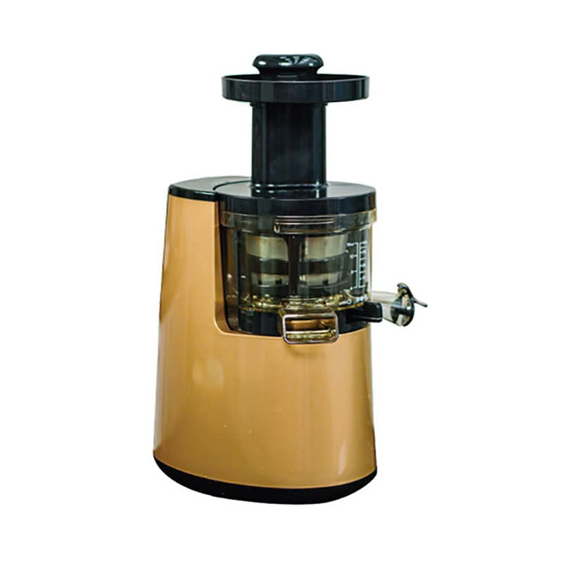 Máy ép chậm Promix, Máy ép chậm công suất 150W - 800ML