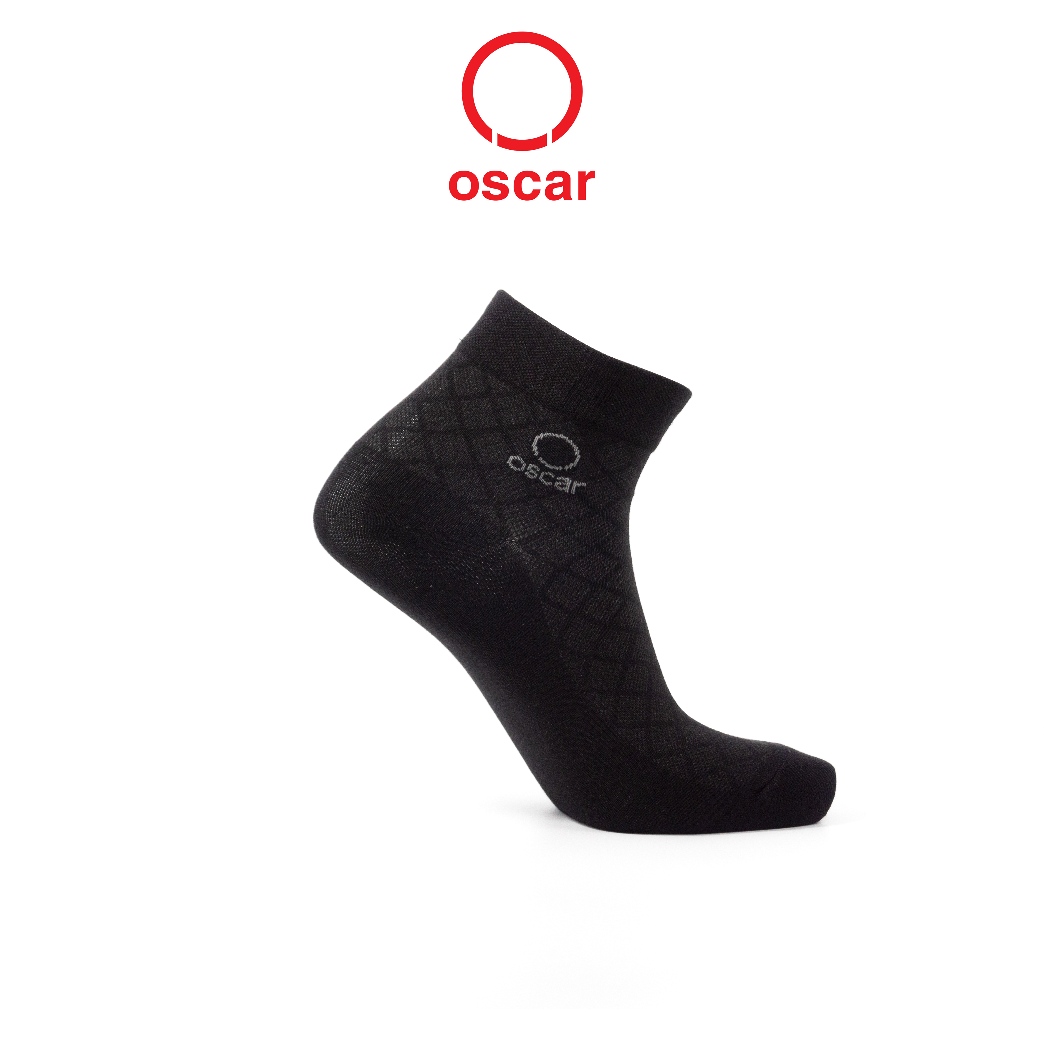 Vớ oscar - 001