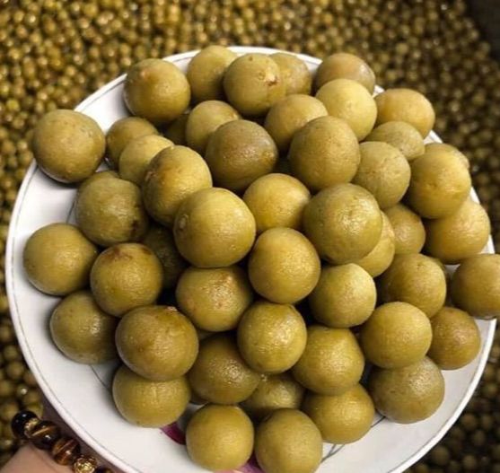 500gr- Sấu bao tử ngâm đường phèn