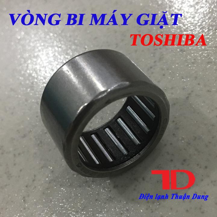 Vòng bi máy giặt TOSHIBA HF2016 - Điện Lạnh Thuận Dung