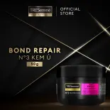 [Hàng tặng không bán - HB Gift] - Kem Ủ TRESemmé 50g (mẫu ngẫu nhiên)