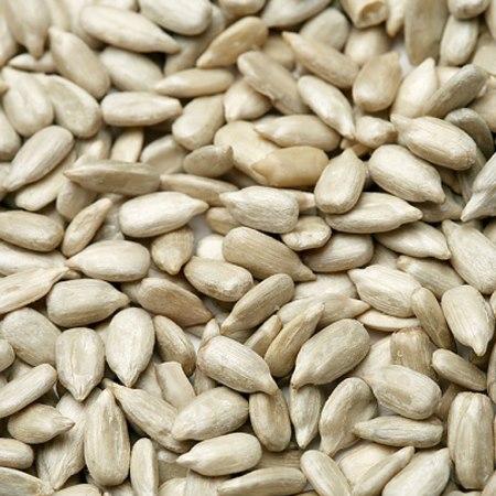 Nhân hạt hướng dương 1KG