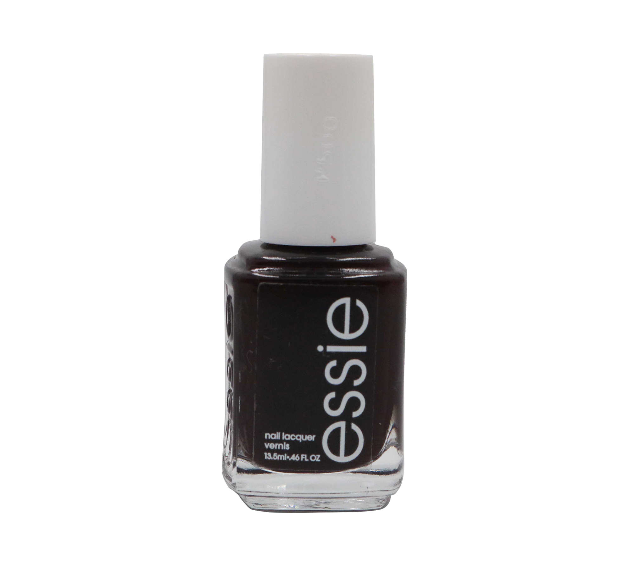 Sơn Móng Tay Essie, Làm Đẹp Móng, Chăm Sóc Móng chuẩn Spa Cao Cấp Chính Hãng- Loại 13.5 - Nhập Từ Mĩ -  Cung cấp bởi  Sanida Beauty