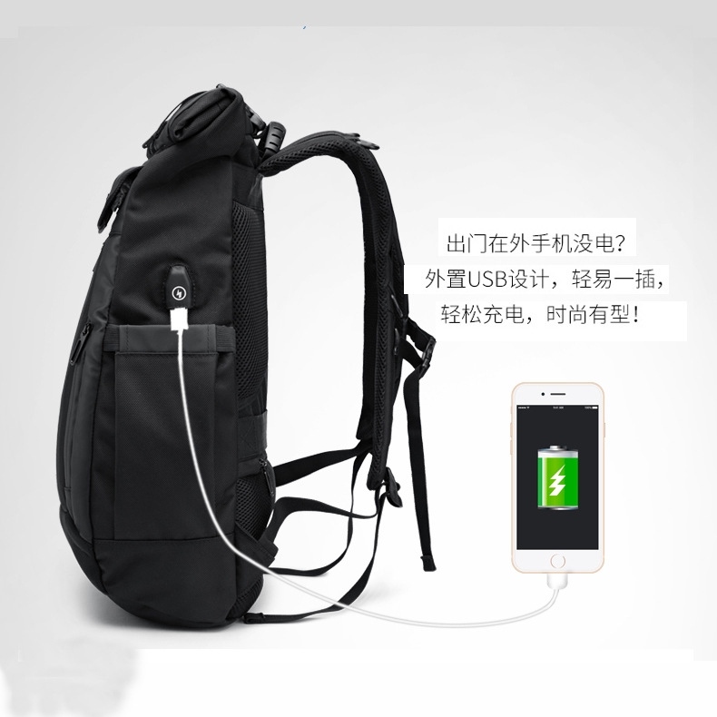 https://vn-live-01.slatic.net/p/ef69da7dd7552491c62fab6813263b59.jpg