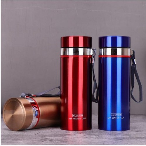 Bình giữ nhiệt 1000ml-1200ml inox 304 cao cấp