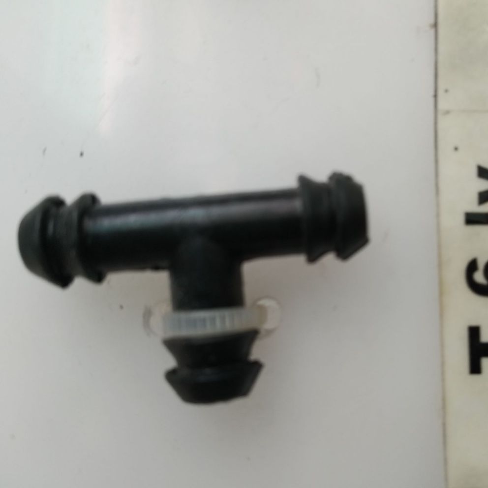 Bịch 100 tê 6 li