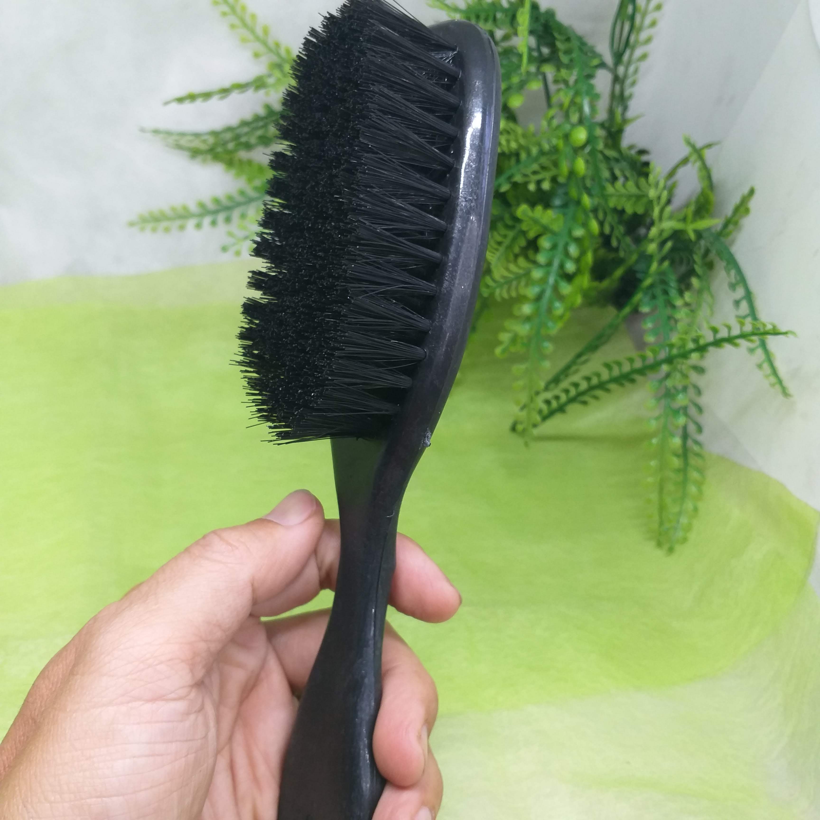 Lược phủi tóc Lady
