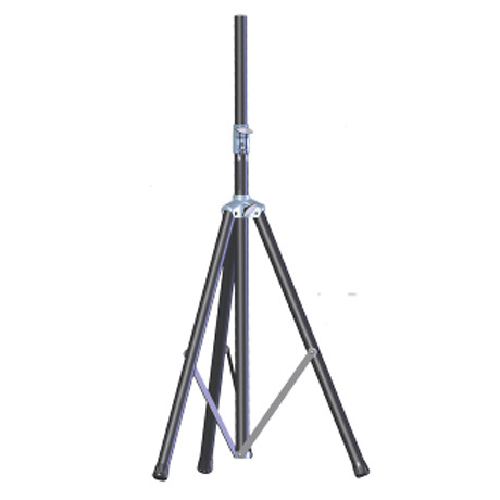 Chân loa Soundking DB054B hàng chính hãng