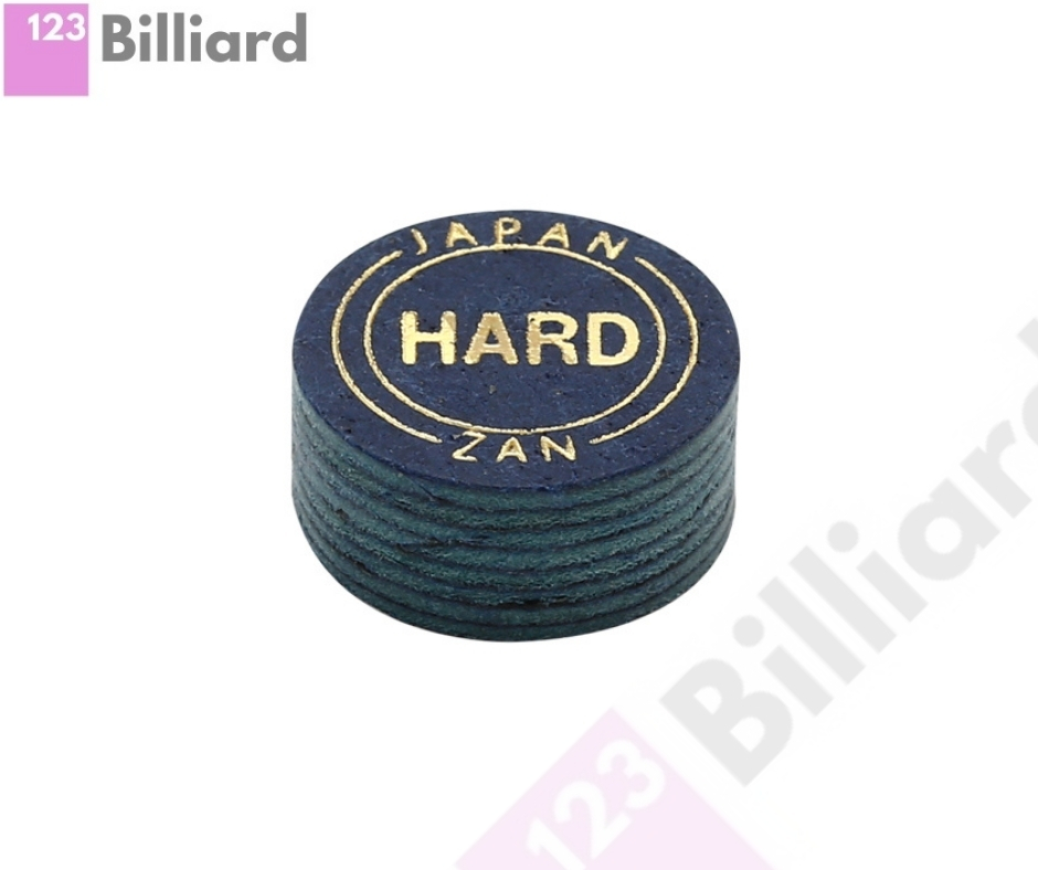 [HCM][SIÊU THỊ BIDA] Đầu cơ ZAN Hard [Đầu Cơ/Đầu Tẩy]