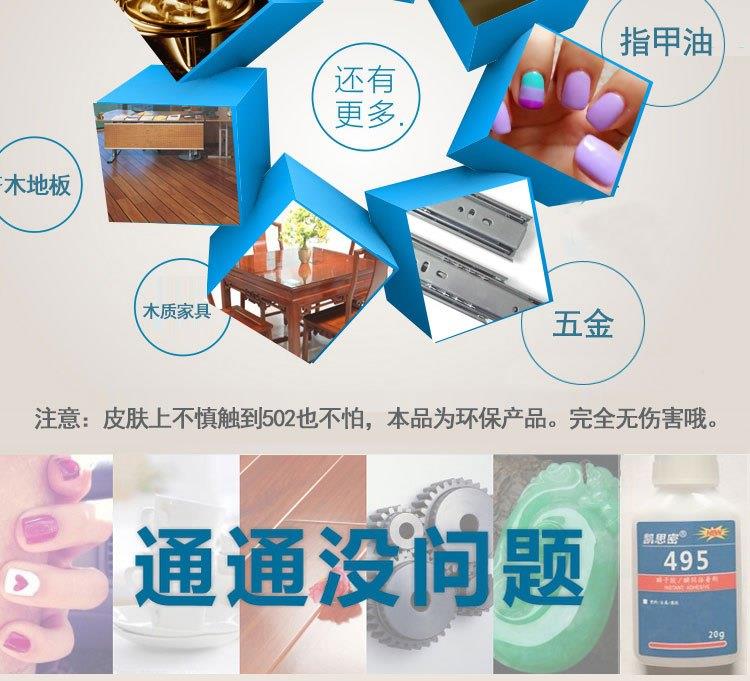 https://vn-live-01.slatic.net/p/ef75f14e9ba860415917a1bc1f0a2866.jpg