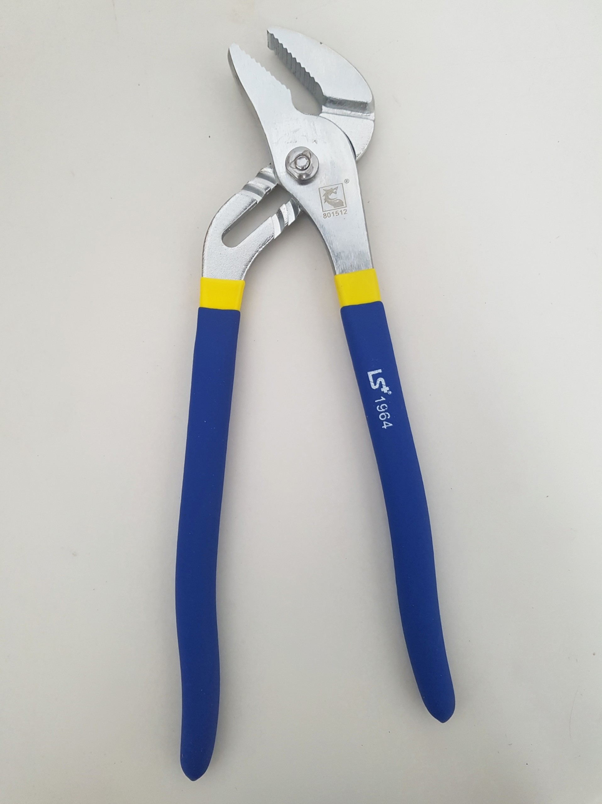Kềm cắt cmart 6inch, kềm điện cmart 7 inch, kềm nhọn cmart 7 inch, kềm mỏ quạ, kềm, kềm cắt, kềm điện, kềm nhọn, kem cat, giá kìm cắt cáp điện, giá kìm cắt dây điện, kềm cắt dây điện, kềm cắt điện, kềm cắt dây
