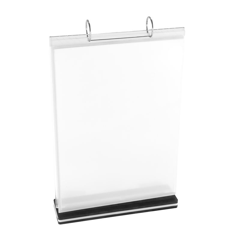 30pcs Diy Acrylic Bookmark Blank Transparent Bookmark Tassel