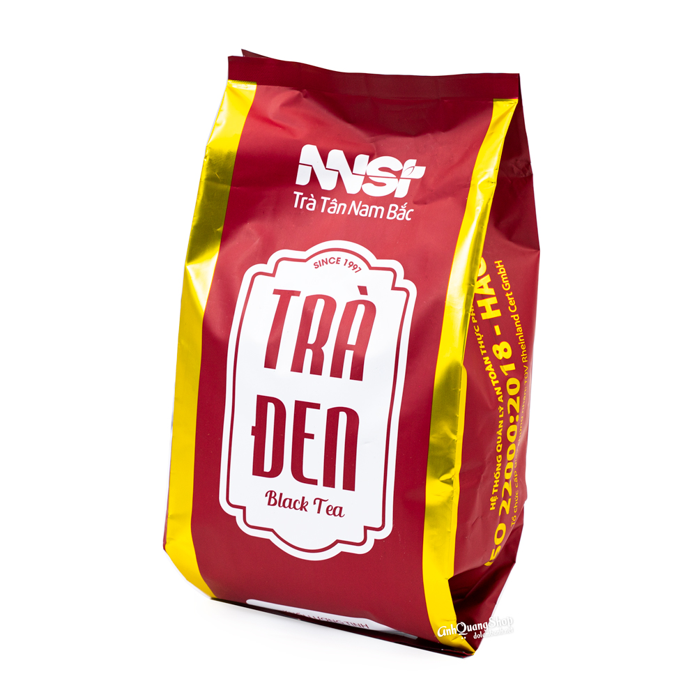 Hồng Trà 999 (TNB) Tân Nam Bắc date mới