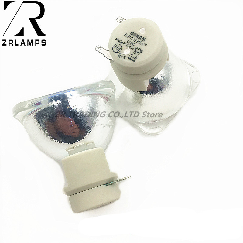 Mới ban đầu 7R 230W kim loại halua đèn Di chuyển chùm đèn 230 chùm 230 Sirius hri230w cho sản xuất tại Trung Quốc