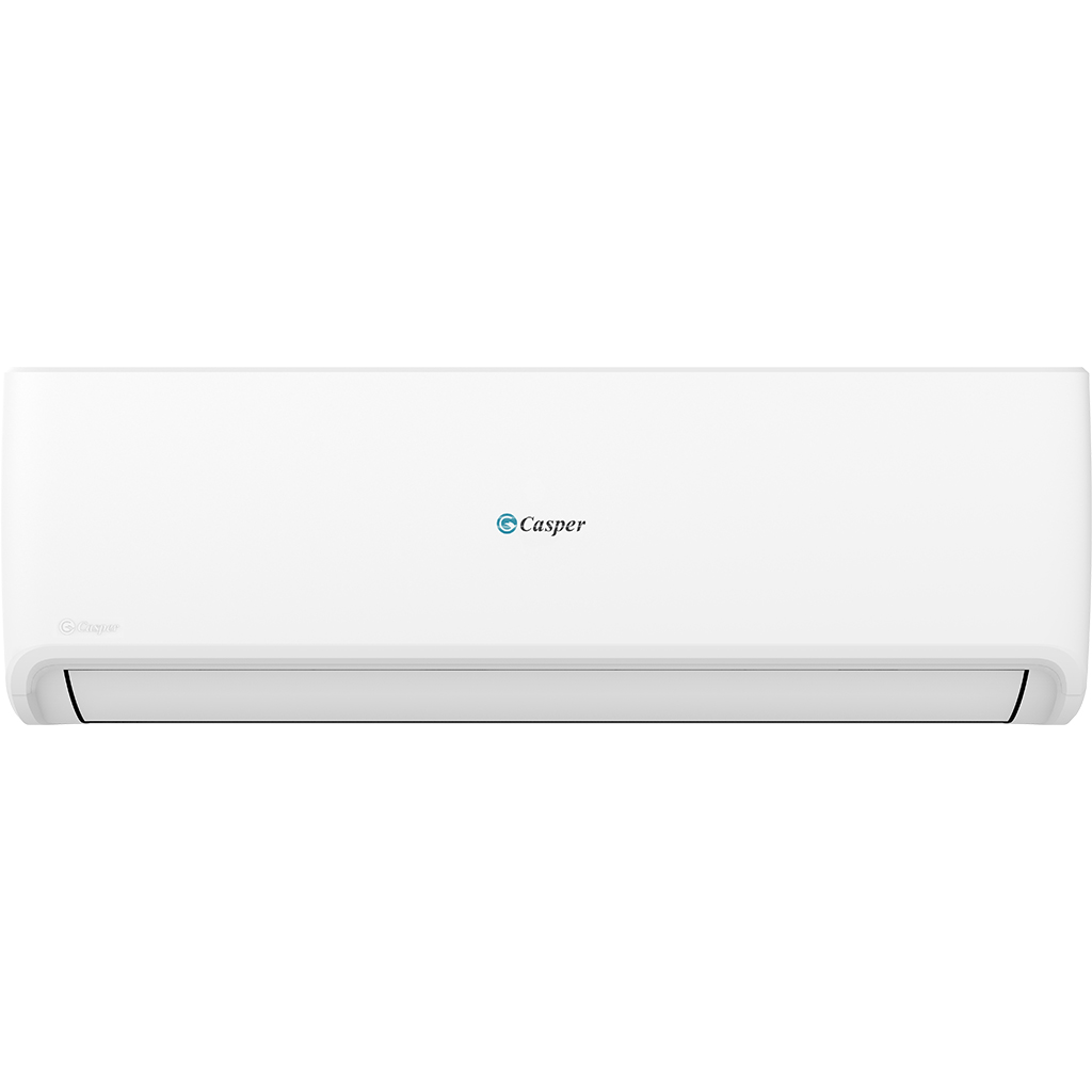 Máy lạnh Casper 2.5 HP SC-24FS33 - Hàng chính hãng - Miễn phí giao hàng HCM