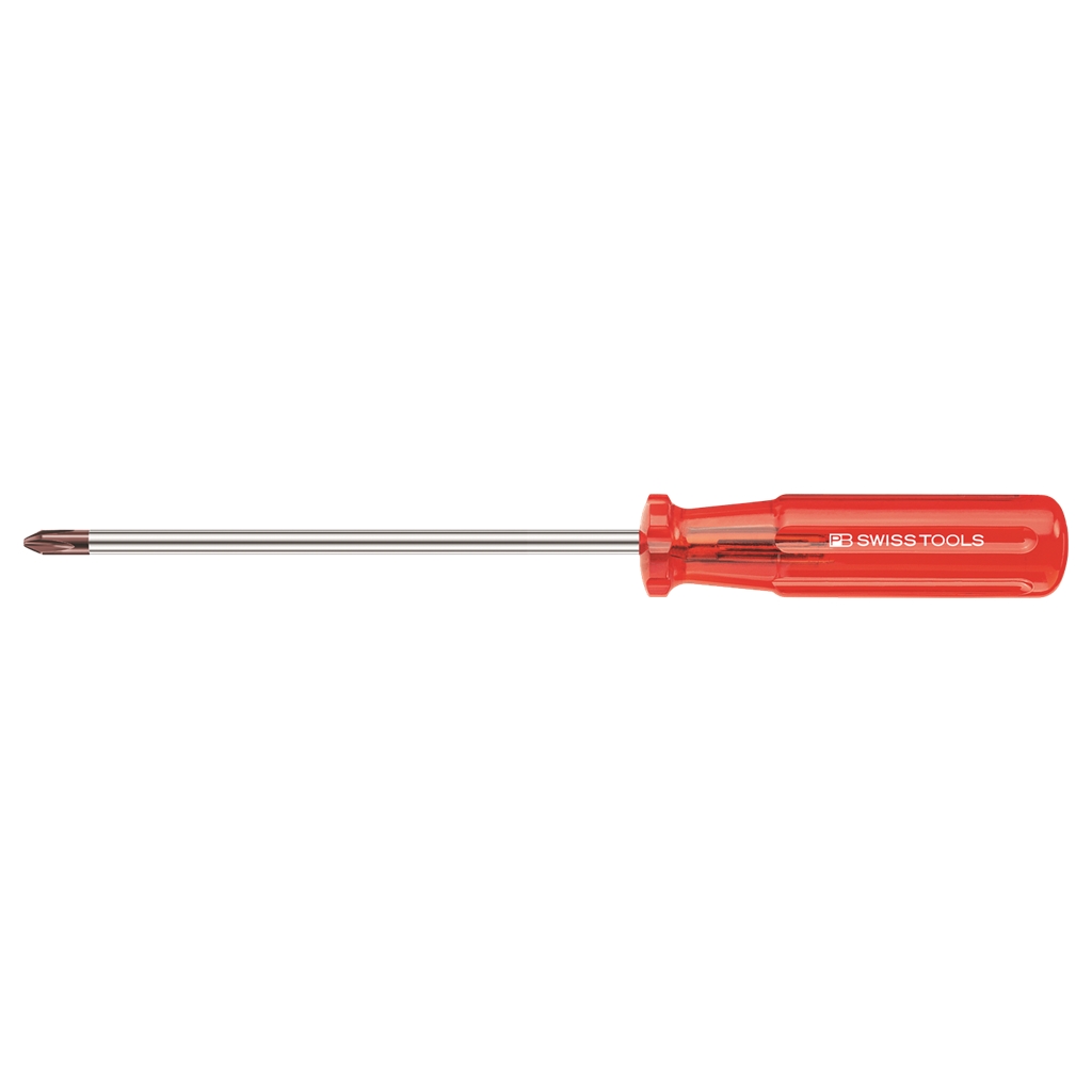 Tua vít đầu phillips pb swiss tools ph 0 pb 190.0-100