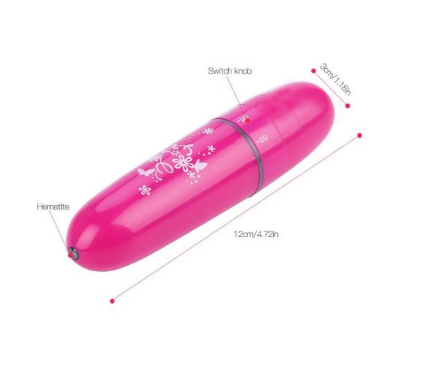 [HCM]Máy Massage Mắt Giảm Quầng Thâm Máy Matxa Mini Giảm NhănMáy Massage Mặt Máy Matxa Cầm Tay