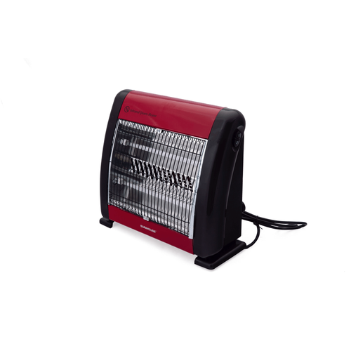 Sưởi điện hồng ngoại Sunhouse SHD7013