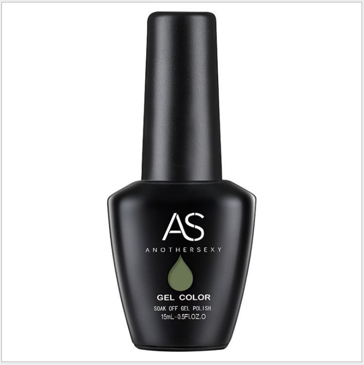 8fUlm3BuG0grxnWArqSu_simg_d0daf0_800x1200_max.jpg