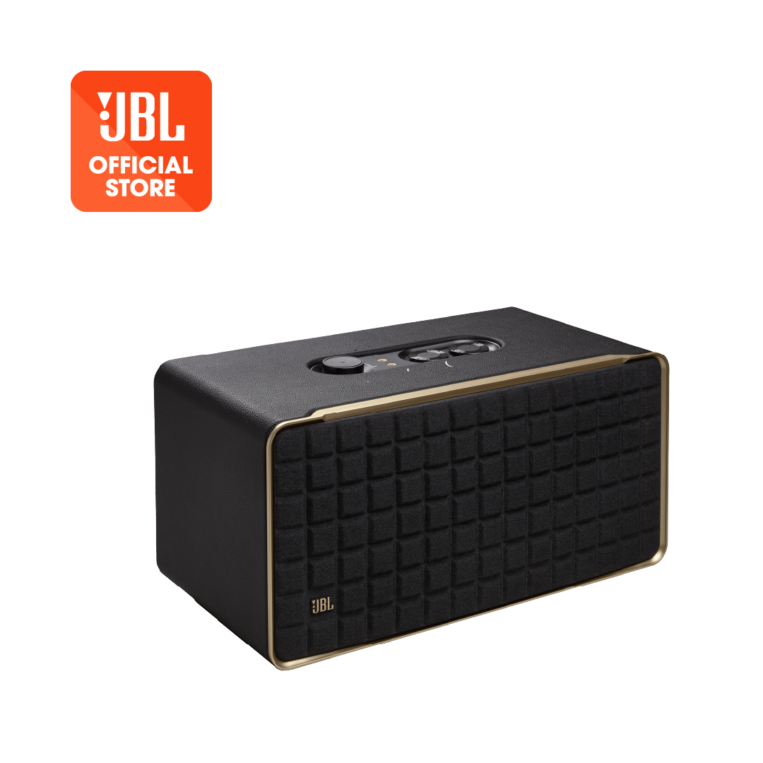 Loa jbl authentics 500 - hàng chính hãng