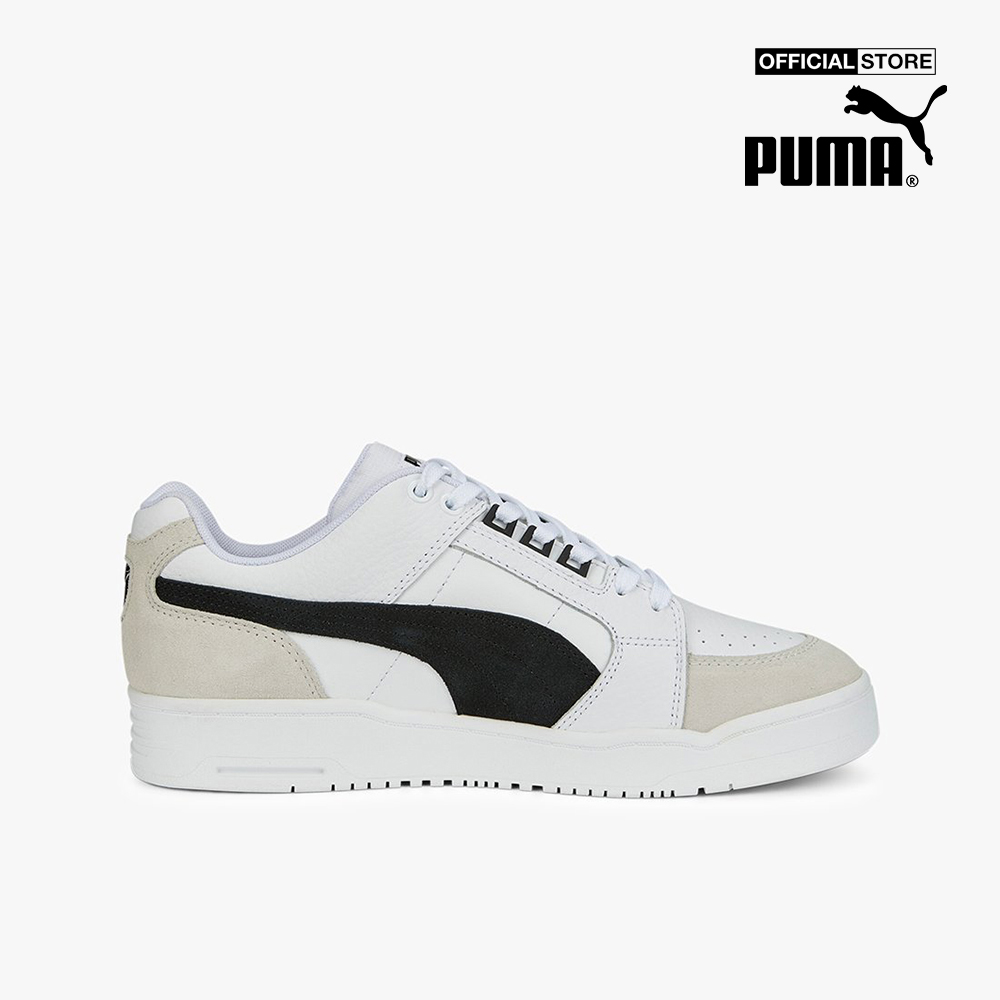 giày puma suede classic Chất Lượng, Giá Tốt 