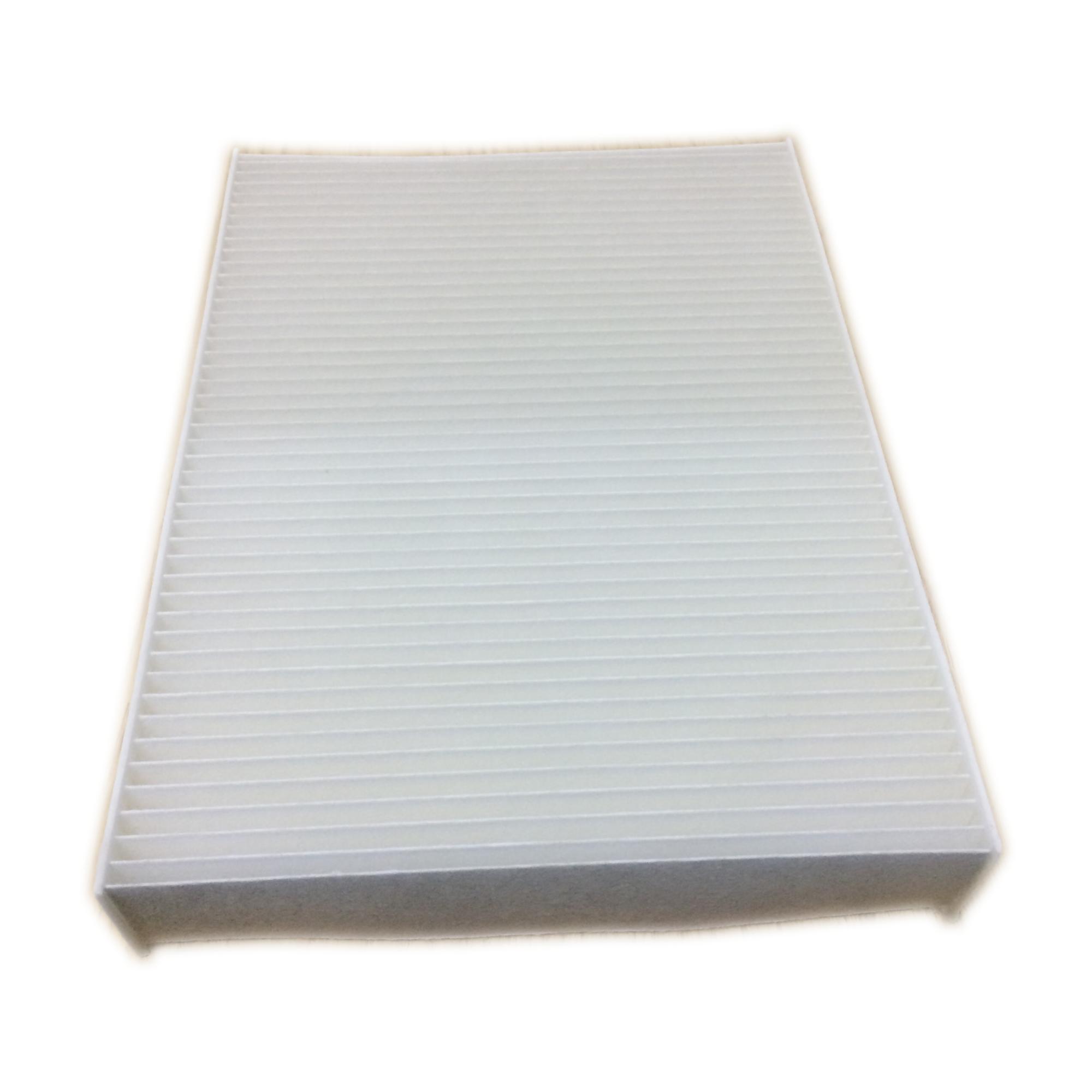 LỌC GIÓ ĐIỀU HÒA NISSAN X-TRAIL, NISSAN QASHQAI, 27277-4BA0A, 27277-4BR0A