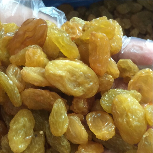 Nho mỹ Lion 500g ( có giấy nhập khẩu) trái to