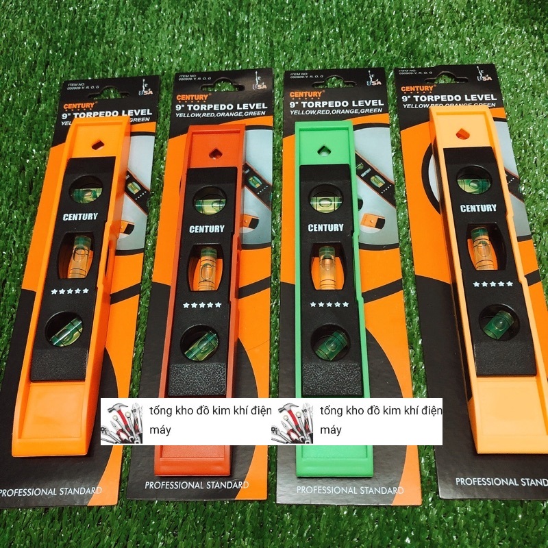 Thước thuỷ có nam châm hít 200mm. Thước đo cân bằng.thước thủy cao cấp.thước đo thăng bàng loại tốt