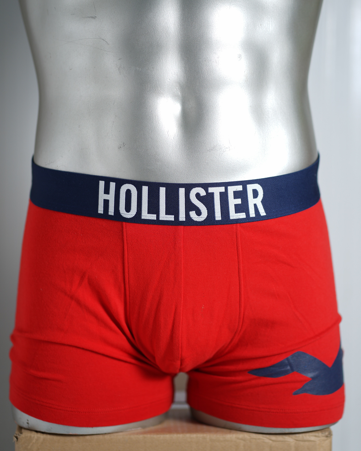 hollister dhgate