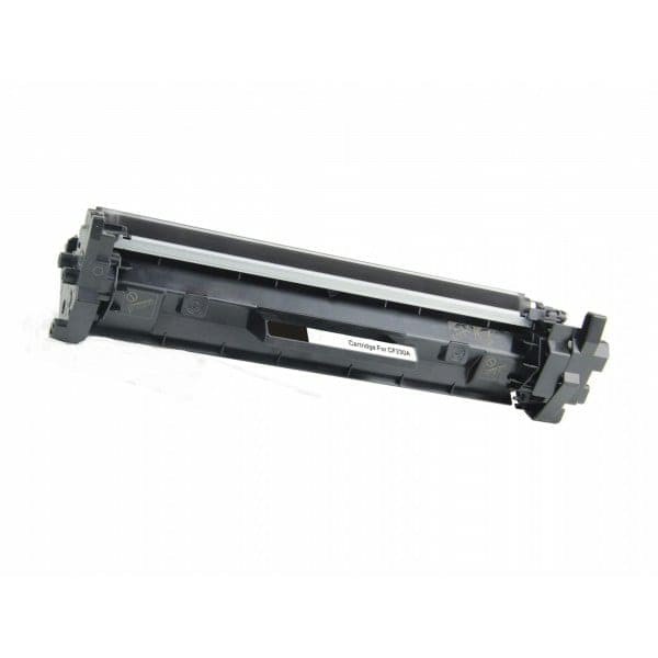 Hộp mực hp 30a – cho máy hp pro m227sdn/ m227fdn/ m227fdw/ m203dw k chip