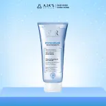 Gel rửa mặt dành cho da nhạy cảm SVR PHYSIOPURE Gelee Moussante 55ml