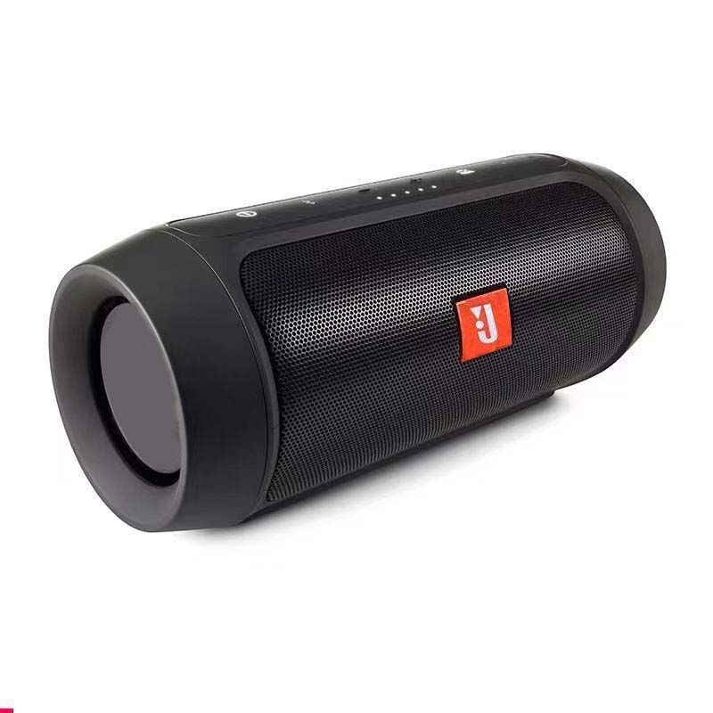 Loa Bluetooth Change 2+ Âm Bass Cực Đỉnh [Bảo Hành 6 Tháng]