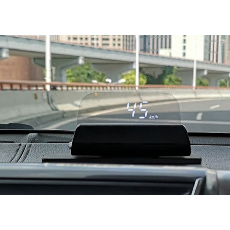 Hud suzuki t100