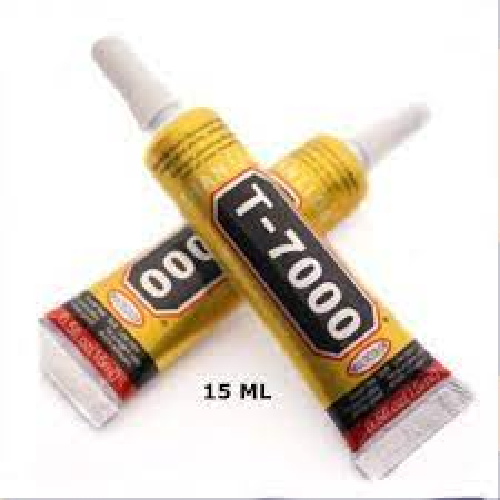Keo dán t7000/ 15ml