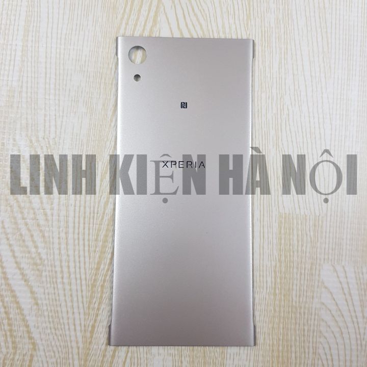 Nắp lưng điện thoại Sony XA1