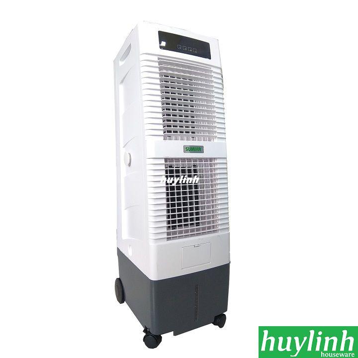Máy làm mát không khí Sumika K250 - Có remote