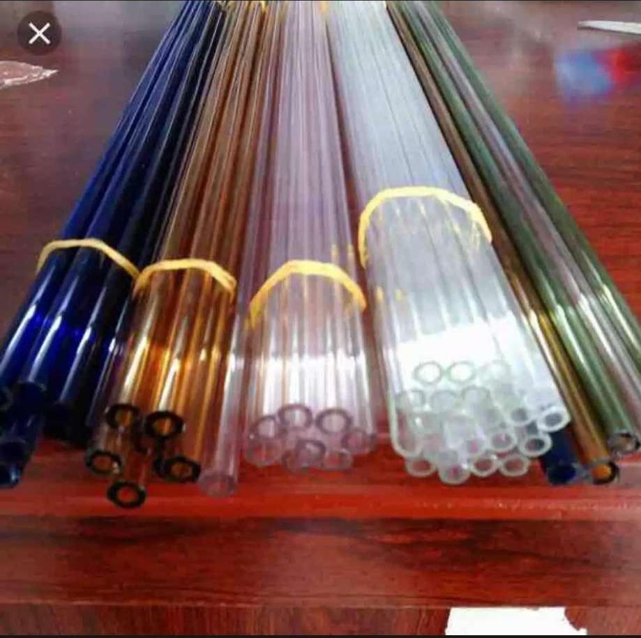 ống hút thủy tinh combo 40 trắg - xuất xứ: Đức - Lấy càng nhiều giá càng rẻ, khach sỉ liên hệ trực tiếp shop , shop chuyên sỉ