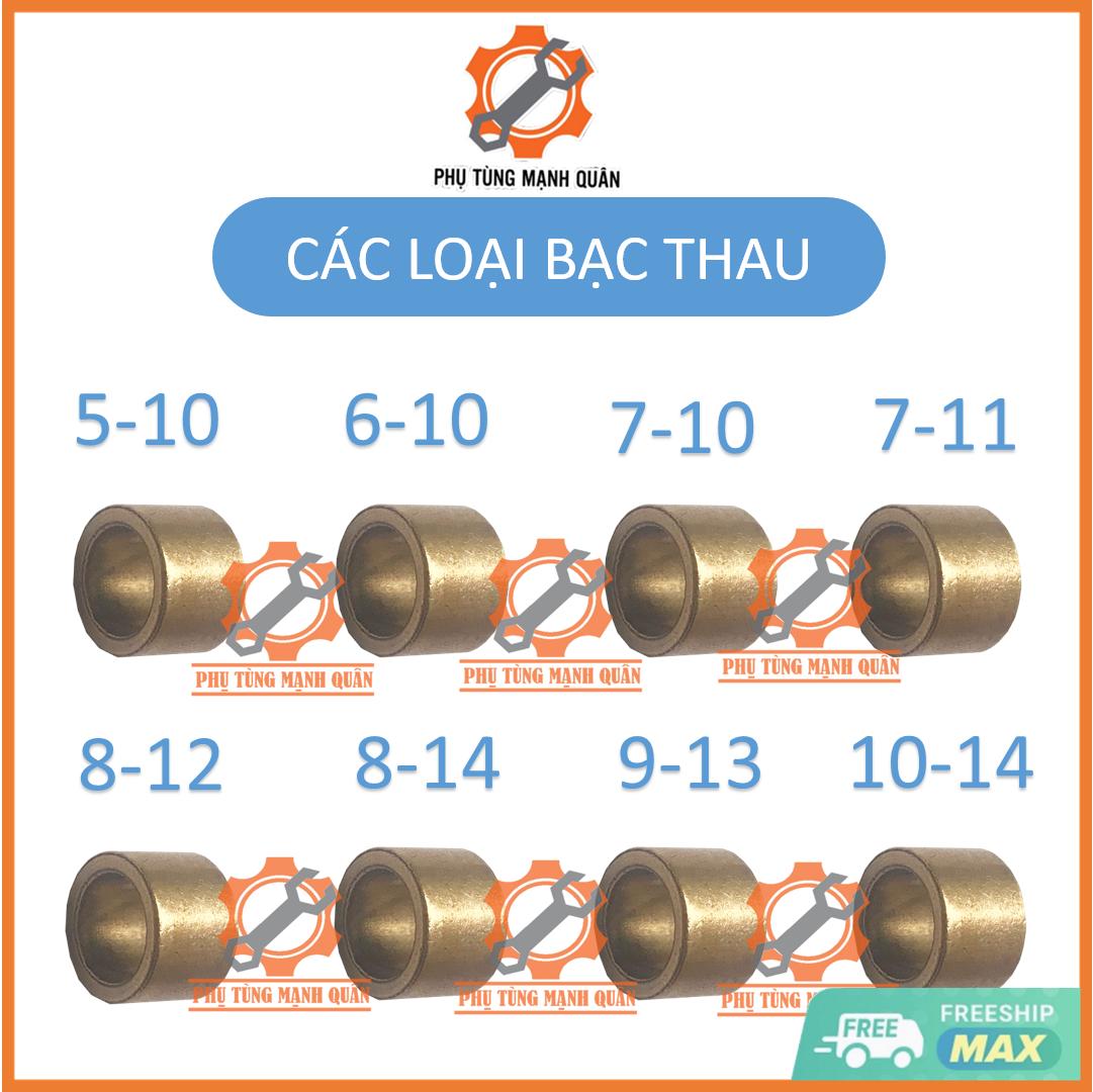 Set 3 cái bạc thau - bạc thau 5-10 - bạc thau 6-10 -bạc thau 7-10 - bạc thau 7-11 - bạc thau 8-12,bạc thau 8-14 -bạc thau 9-13 - bạc thau 10-14