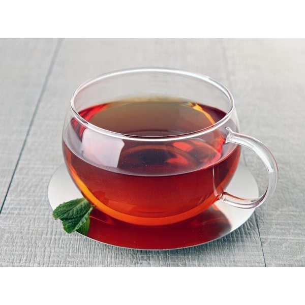 Trà Gạo Lứt Huyết Rồng, trà gạo lứt ĐẬU ĐEN LÒNG XANH và ĐẬU ĐỎ Giảm Cân và Thanh Lọc Cơ Thể - 1KG