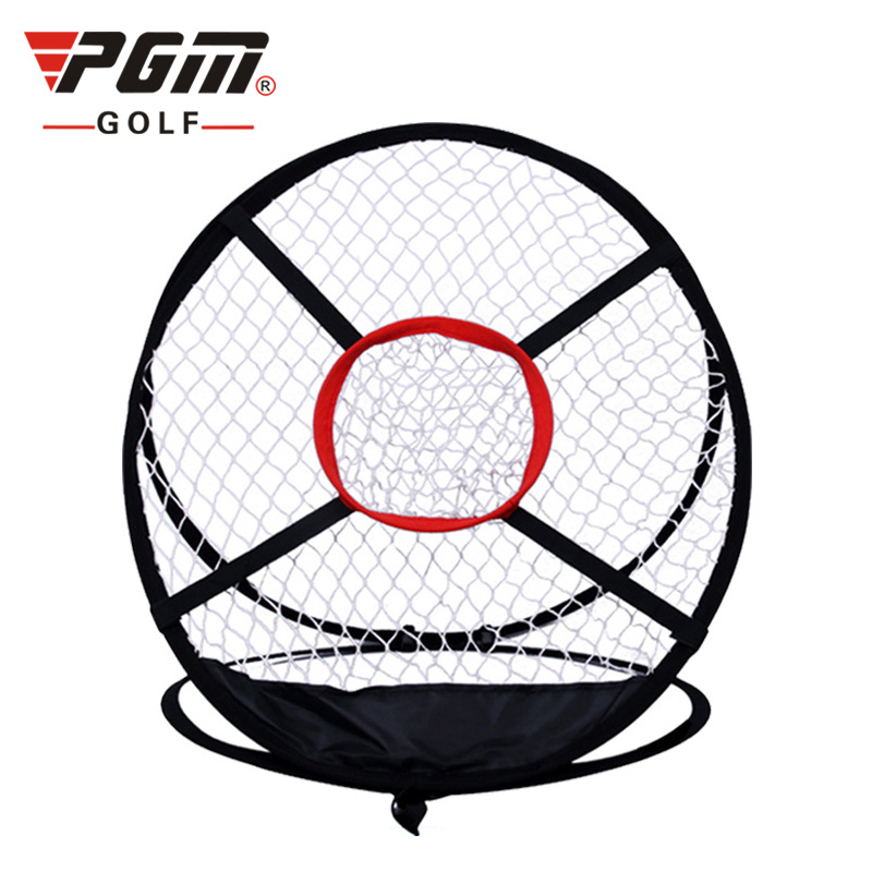 Rọ tập chíp - thảm tập golf cao cấp