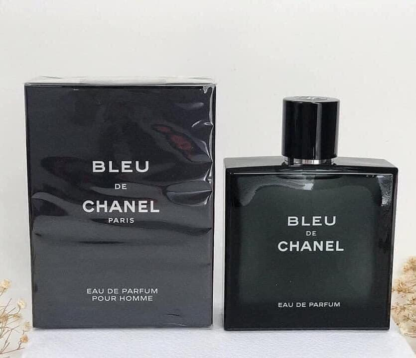 Bleu De Chanel 100ml giá tốt Tháng 04,2023|BigGo Việt Nam