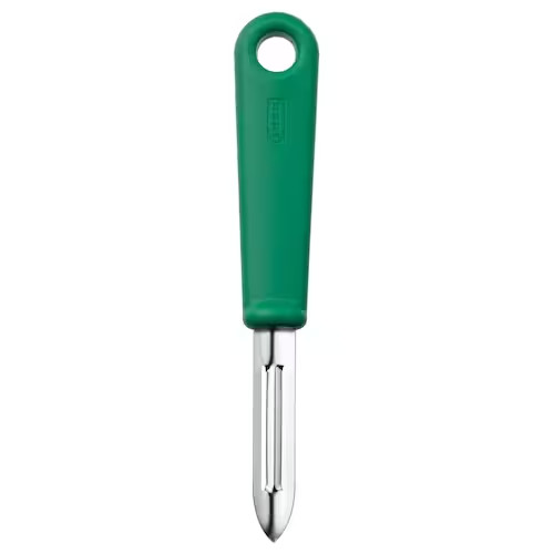 Dụng cụ gọt vỏ khoai tây uppfylld ikea