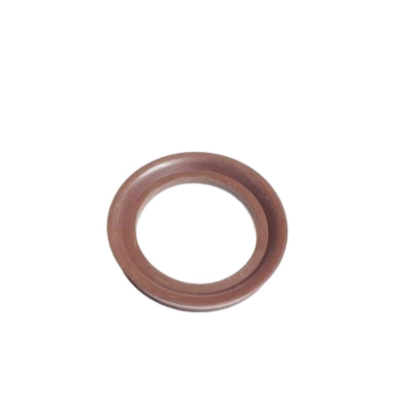 Gioăng piston hơi máy đục bê tông dành cho máy đục dòng ph65 và ph95