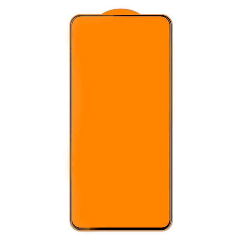 Kính cường lực Huawei Y9 Prime 2019 kính full màn hình full keo