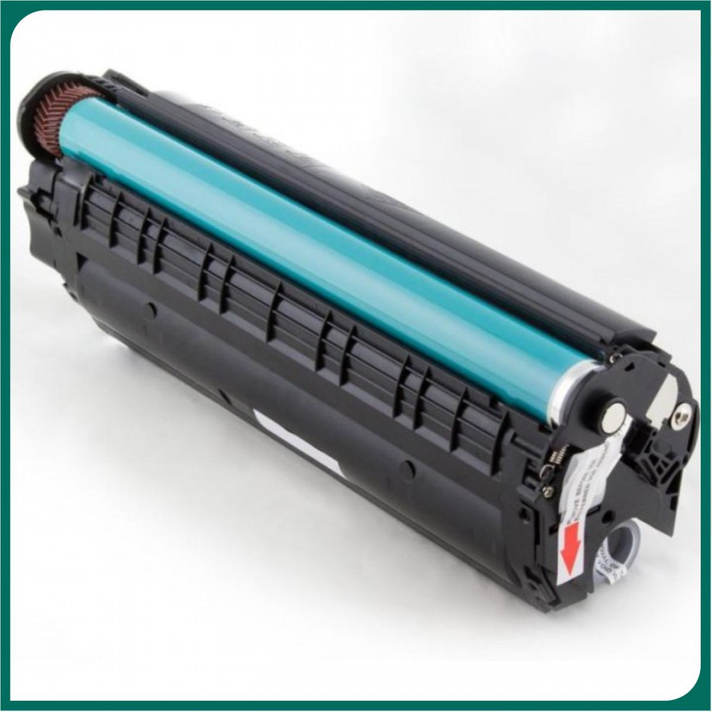 Hộp mực 83a - cartridge 337 - 83a